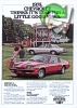 Chevrolet 1974 58.jpg